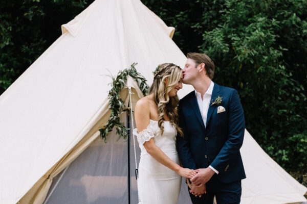 20170610_Carolyn+Matt_highres-174