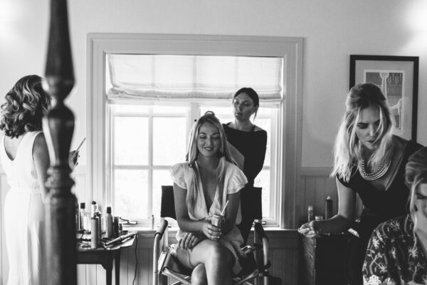 20170610_Carolyn+Matt_highres-2