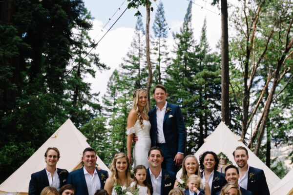 20170610_Carolyn+Matt_highres-221