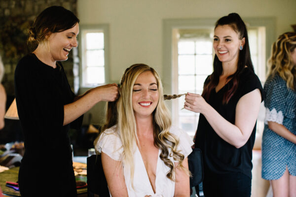 20170610_Carolyn+Matt_highres-30