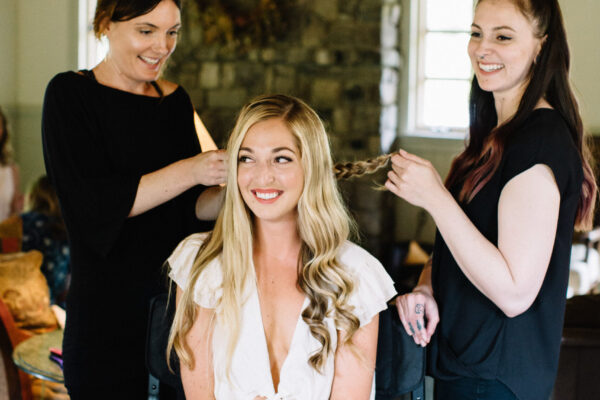 20170610_Carolyn+Matt_highres-31