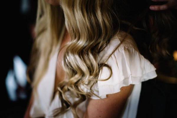 20170610_Carolyn+Matt_highres-38