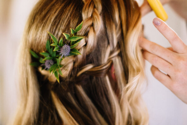 20170610_Carolyn+Matt_highres-45