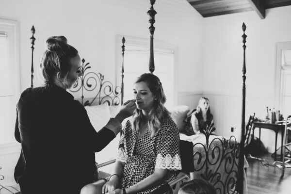 20170610_Carolyn+Matt_highres-5