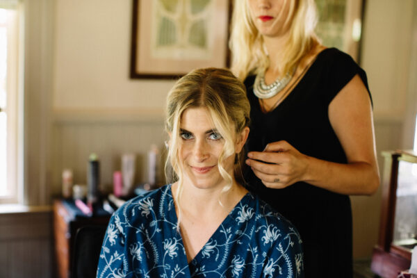 20170610_Carolyn+Matt_highres-6