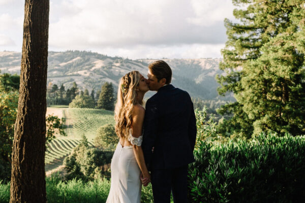 20170610_Carolyn+Matt_highres-665