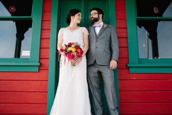 20170624_Bri+Ben_wedding-306