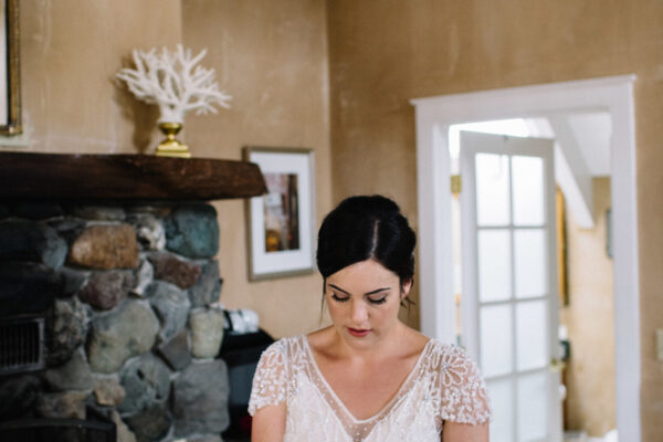 20170624_Bri+Ben_wedding-87