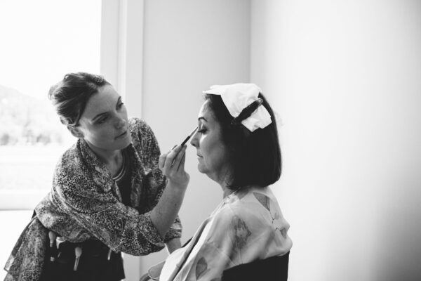 20170701_Waverly+Michael_wedding_highres-13