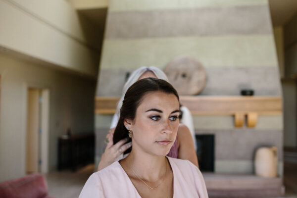 20170701_Waverly+Michael_wedding_highres-166