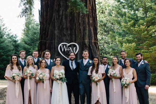 20170701_Waverly+Michael_wedding_highres-342