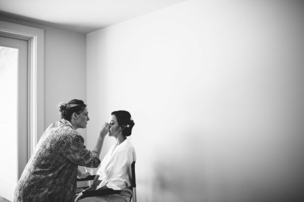 20170701_Waverly+Michael_wedding_highres-56