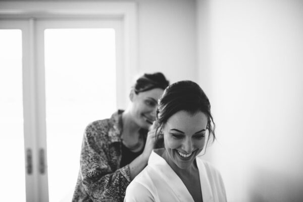 20170701_Waverly+Michael_wedding_highres-58