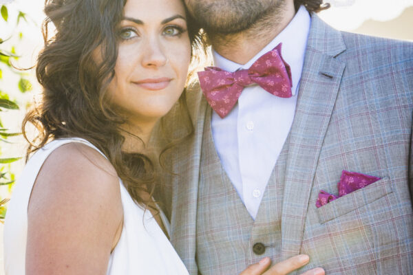 LJceremony-3043_zps6qvcphtc