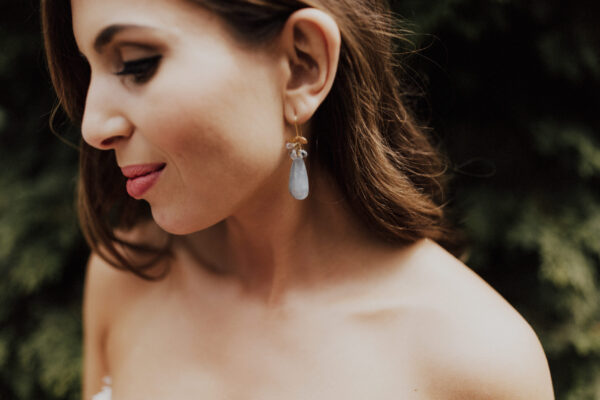 LoganColephotographybranchandcolewedding-0805