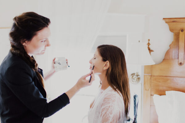 LoganColephotographybranchandcolewedding-8043