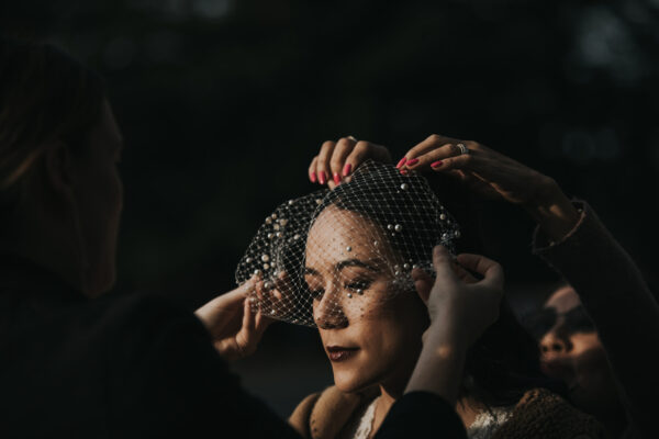 ginapointcabrillo (10 of 265)