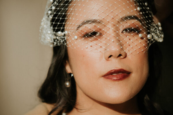 ginapointcabrillo (17 of 265)