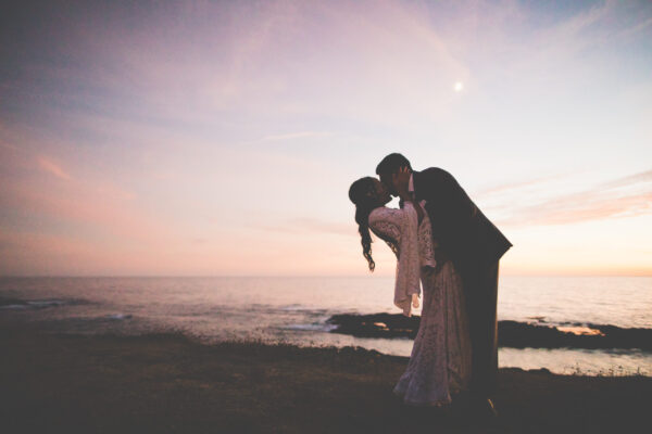 ginapointcabrillo (245 of 265)