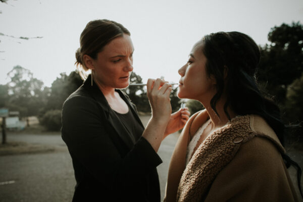 ginapointcabrillo (3 of 265)