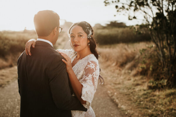 ginapointcabrillo (59 of 265)