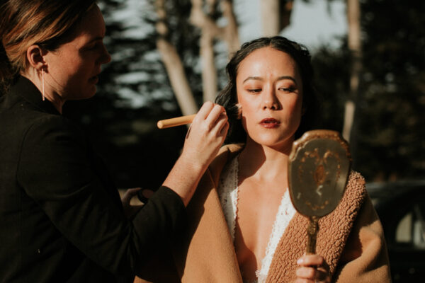 ginapointcabrillo (8 of 265)