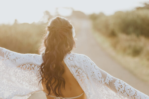 ginapointcabrillo (97 of 265)