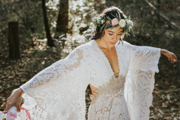 ginaredwoods (197 of 301)