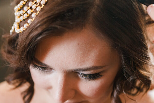 View More: http://tammie.pass.us/meageneric2015