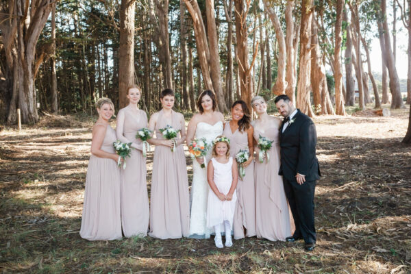 View More: http://tammie.pass.us/meageneric2015