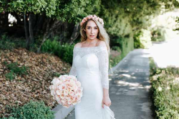 ©margaretaustinphoto-108